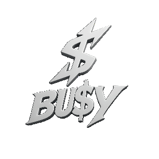 Bu$y thabrand